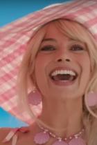 Barbie: Neues Poster und zweiter Teaser-Trailer veröffentlicht