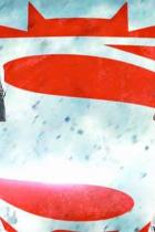 Spoilerfreie Kritik zu Batman v Superman: Dawn of Justice