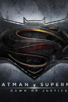 Batman V Superman wirft die Schatten für die Justice League voraus