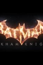 Vorerst keine weiteren Batman-Spiele von Warner Bros.?