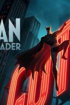 Batman: Caped Crusader - Erster Trailer zur neuen Zeichentrickserie veröffentlicht
