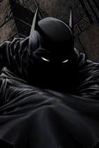 Batman: Enrico Marini zeichnet eine europäische Version des Dunklen Ritters 