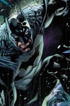 DC-Comic-Kritik - Batman Paperback 1: Ich bin Gotham & Batman - Detective Comics 1: Angriff der Batman-Armee (Rebirth)