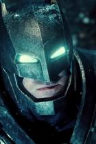 DC-Filmuniversum: Der Vertrag von Ben Affleck über Justice League hinaus
