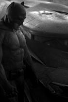 Batman: Nächster Solo-Film kommt 2021, aber ohne Ben Affleck