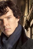 National Theatre Live streamt Frankenstein mit Benedict Cumberbatch & Jonny Lee Miller