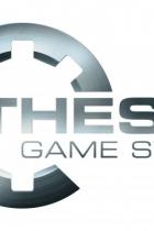 Bethesda kündigt ein neues Wolfenstein an - vielleicht