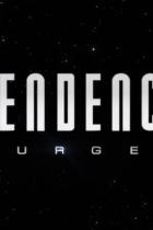 Updates: Independence Day 2, Spider-Man &amp; Ghostbusters