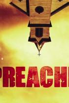 Erster Trailer zu AMC&#039;s Preacher