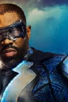 Black Lightning und The Flash: Trailer zu den kommenden Staffeln