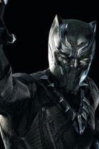 Black Panther: Drehstart im Januar