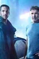 Blade Runner 2049: Gerüchte um die Rückkehr eines bekannten Charakters