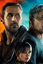 Blade Runner 2049 könnte bis zu 80 Millionen Dollar Verlust machen