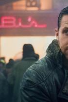 Wolfman: Ryan Gosling spielt die Hauptrolle im Reboot 