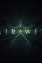 Blair Witch: Neuer Trailer zur Horror-Fortsetzung