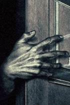 The Boogeyman: Sophie Thatcher & Chris Messina spielen Hauptrollen 