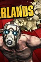 Borderlands 3 auf der PAX East angekündigt