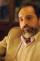 Titans: Bruno Bichir ergänzt den Cast der DC-Serie 