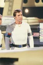Buck Rogers: Legendary Entertainment sichert sich anscheinend Filmrechte an Klassikerserie