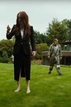 Bugonia: Erster Trailer zum Thriller-Komödien Mix mit Emma Stone und Jesse Plemons