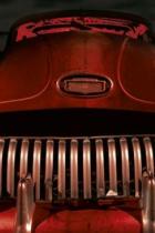 Der Buick: Das nächste Werk von Stephen King soll verfilmt werden 