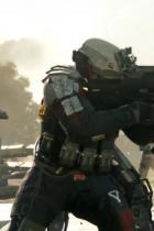 Call of Duty: Produzenten planen Filmuniversum