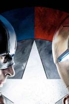 Kevin Feige über Tony Starks "Schurkenrolle" in Captain America: Civil War