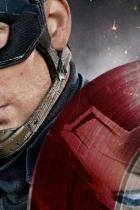 Captain America: Civil War - Deutsches Filmposter, neue Trailer