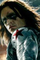 Captain America: Civil War - Regisseur beschreibt Film als Bromance zwischen Bucky &amp; Steve