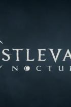 Castlevania: Nocturne - Netflix veröffentlicht Ankündigung-Teaser