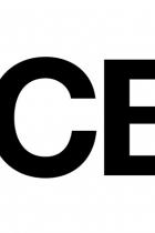 Upfronts 2014 CBS: Trailer zu Scorpion &amp; Extant