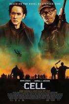 Cell: Erster Trailer zur Stephen-King-Verfilmung