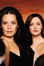 Charmed-Reboot: Charakterbeschreibung der drei Schwestern enthüllt