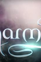 Charmed: Ausführlicher Trailer zum Serienreboot