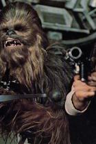 Star Wars: Der Han-Solo-Film wird anders
