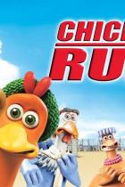 Chicken Run 2: Fortsetzung zum Animationsfilm in Produktion