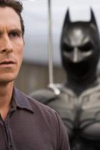 Christian Bale über seine Zeit als Batman und deren Auswirkung
