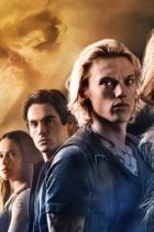 Chroniken der Unterwelt: Warum es statt einer Fortsetzung zur Serie Shadowhunters kam
