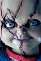 Cult of Chucky: Don Mancini verspricht blutigen und surrealen Film