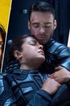 Citadel: Prime Video setzt die Ableger ab und nennt erstes Datum zur 2. Staffel