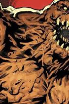 Clayface: Tom Rhys Harries sichert sich die Hauptrolle