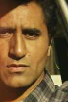 Avatar: Cliff Curtis für die Fortsetzungen verpflichtet