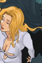  Marvel’s Cloak and Dagger: Showrunner gefunden - Start nicht vor 2018