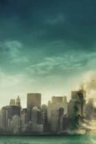Cloverfield: Paramount arbeitet an einem weiteren Teil der Reihe