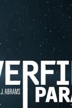 Cloverfield Paradox: Netflix gibt Film überraschend frei
