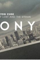 Colony &amp; Zoo: Netflix sichert sich die Streaming-Rechte