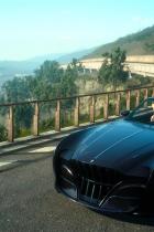 Kritik zu Final Fantasy XV: Der ultimative Roadtrip
