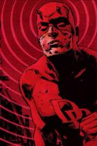 Erstes Bild: der neue Matt Murdock alias Daredevil