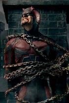 Daredevil: Kritik zur ersten Hälfte von Staffel 2