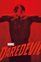 Daredevil: Erster ausführlicher Trailer zur 3. Staffel